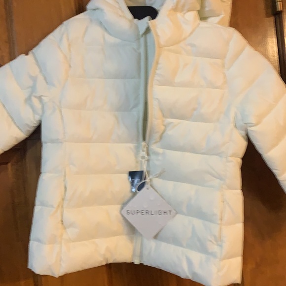Dunnes Stores Jackets & Coats New Dunnes Baby Puffer Down Superlight Jacket823 Poshmark